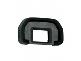 Jenis Eye Cup EB For Canon EOS 5D / 50D / 40D / 30D / 20D / 10D / 1000D